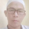 user982134323504