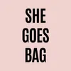 SheGoesBag