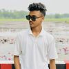 akil_375