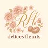 rh_delices_fleuris.029