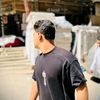 abdoali8505