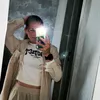 user63750366140393