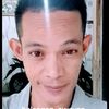 ahmad.abdul672