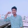 thet.waiaung24