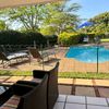 buhle8103