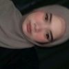 mamelll222