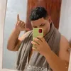 carmosinagusmao49