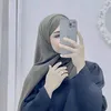 aszdxx1