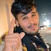 shabaz.king.333