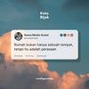 rahayu22615