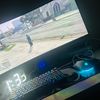 awsissa80