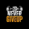 chrishemsworthmotivated
