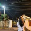 gwenevel_