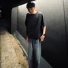 imanqusyairie_01