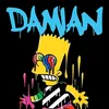 damian_whv_