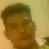 rudi44514