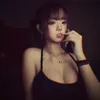 Babygirl