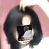 your_maruuu07