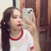 kunthida765