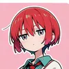 user82517361554431
