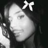 unknown_me12ee