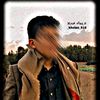 _kholan_516