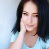 alli.lalli