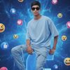 md.mdfoyeg