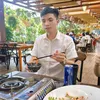 quang.huy.ng09