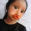 ngmaii_099