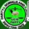 maxamedcaibd1