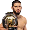 islam_champ_