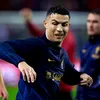 .fantastic7ronaldo