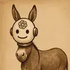 akazaae