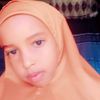 ruqiya.sayidcali