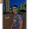 mohamadzr06