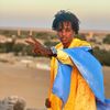 abdallah0484