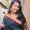 sabiha.rahman337