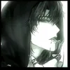 zackskyleralegre