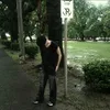 chaseblythe