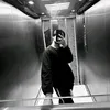 h_88gi