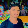 adeel80063