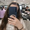 mia_here14
