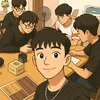 tr.dng.khue0909