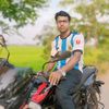 user028275115
