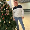 frangonzalezsegad7
