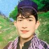 suliman.khan9339