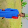 ali.sheer733
