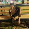 ksy_21q