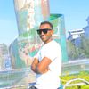user2075844446129